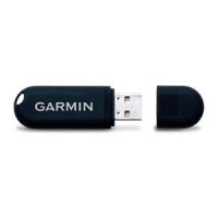 Garmin USB Ant Stick (010-10999-00)